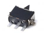 7.5x3.0x5.6mm Detector Switch,SMD